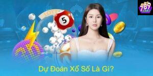 Tổng quan về Cách dự đoán xổ số và tầm quan trọng của phương pháp chuẩn xác