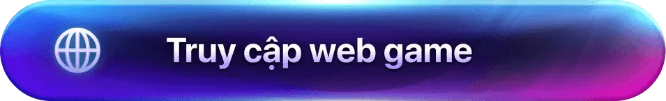 access-btn-pc